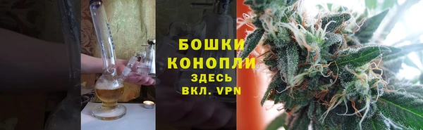 дживик Белоозёрский