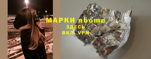 гидропоника Горняк