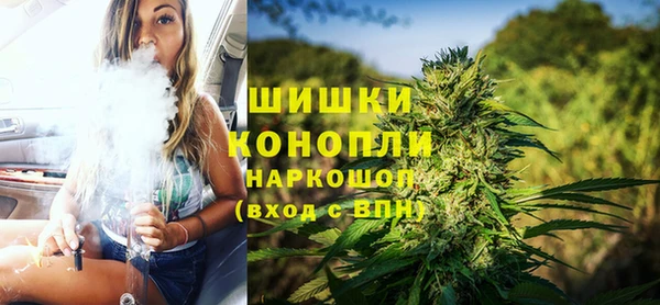 дживик Белоозёрский