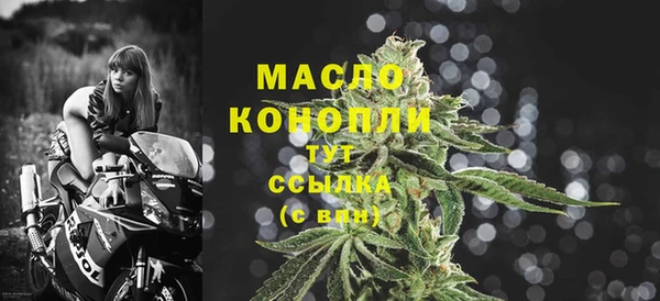 дживик Белоозёрский