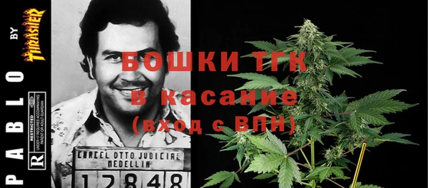дживик Белоозёрский