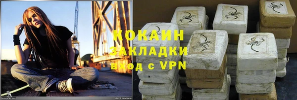 дживик Белоозёрский